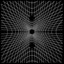 Detachment - Minipony - Detach