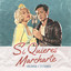 Si Quieres Marcharte Feat. Dstance (Cap. 1)