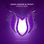 Purple Bird - Extended Mix