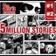 5 Million Stories, Vol. 1 & 2 cover