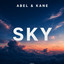 Abel & Kane - Sky