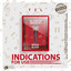 Indications for Use cover