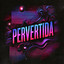 Pervertida Dancehall cover
