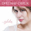 Özledim - Dolunay Obruk