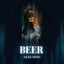. - Nickel Brook Brewing - Beer Fest