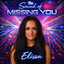 Elissa - The Sound Of Missing You