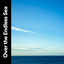 Over the Endless Sea cover
