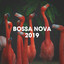 Bossa Nova 2019 cover