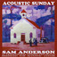 (Medley) Shall We Gather At The River/Amen cover
