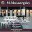 Unknown Title cover