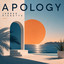 JARRAD RICKETTS - APOLOGY