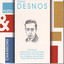 Unknown Title cover