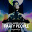 Party People - Belocca Remix