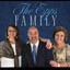 EPPS FAMILY - HIGH TOWER (2026)