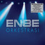 Enbe Orkestrası cover