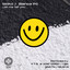 Let me Tell You - Gius-S Remix