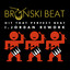 Hit That Perfect Beat - 2026 Remaster