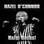 Hazel Rocks! cover