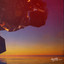 Awake artwork