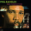 Phil Ranelin - Vibes From The Tribe (Prelude)