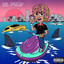 Lil Pump — Boss cover art