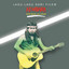 Lagu-Lagu Dari Filem Kembara Seniman Jalanan cover