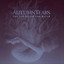 The Air Below the Water cover