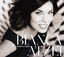 Bianco e nero cover