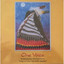 Unknown Title cover