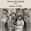 Flying Eagles Gospel Singers - The Lords Been So Good