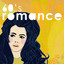 60's Romance cover