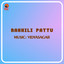 Rakkili Pattu - Original Motion Picture Soundtrack cover