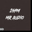 RAP 24PM