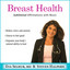 Queensland Health - Breastscreen Queensland - Screening is Important