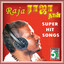 Raja Rajathan cover