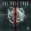 Requiem - James Davies