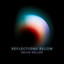 Kevin Keller - Reflections Below