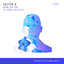 Burn For You feat. Craig Costello - Extended Mix