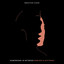 Somewhere in Between: Remixes & Outtakes cover