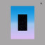 Space Inc. (ft. ISHMAEL) (Special Request Offworld Mix) Paul Epworth