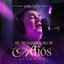 Te Tengo Que Decir Adiós (Acústica)