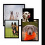Clarinet Solo - Background for Keeping Dogs Entertained cover