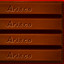 Arisco cover