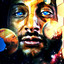 Clarity cover
