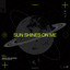 Sun Shines On Me - Rising Star Extended Remix