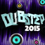Dubstep 2015 cover