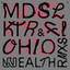 Wealth feat. Flohio - Sarah Farina Remix