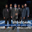 Steve Davis - Inner Glimpse