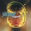 John Popper - Miserable B*****d