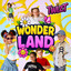 Wonderland